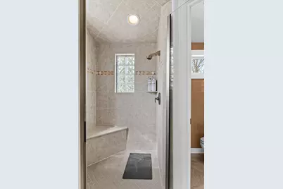 9112  3rd Ave, Pleasant Prairie, WI 53158 - Photo 26