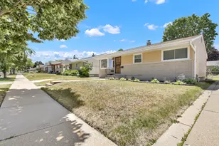 4161 N 66th St, Milwaukee, WI 53216 - Photo 24