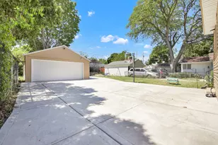4161 N 66th St, Milwaukee, WI 53216 - Photo 20