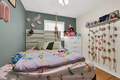 4161 N 66th St, Milwaukee, WI 53216 - Photo 14