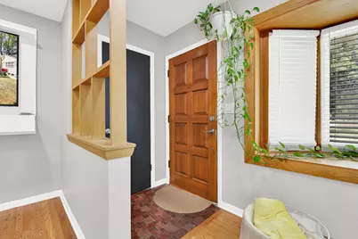 4161 N 66th St, Milwaukee, WI 53216 - Photo 4