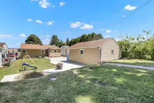 4161 N 66th St, Milwaukee, WI 53216 - Photo 22