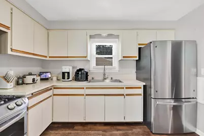 4161 N 66th St, Milwaukee, WI 53216 - Photo 10