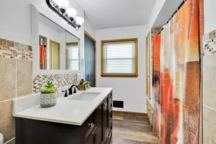 4161 N 66th St, Milwaukee, WI 53216 - Photo 14