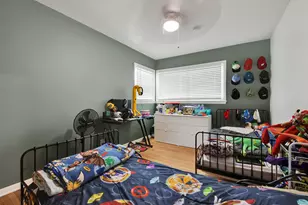 4161 N 66th St, Milwaukee, WI 53216 - Photo 12