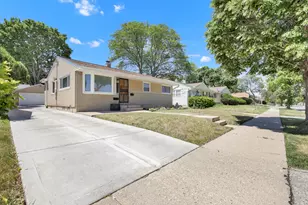 4161 N 66th St, Milwaukee, WI 53216 - Photo 2