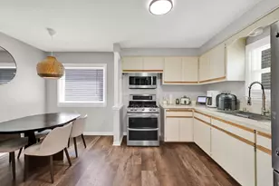 4161 N 66th St, Milwaukee, WI 53216 - Photo 8