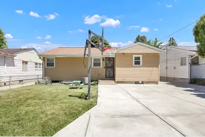 4161 N 66th St, Milwaukee, WI 53216 - Photo 20