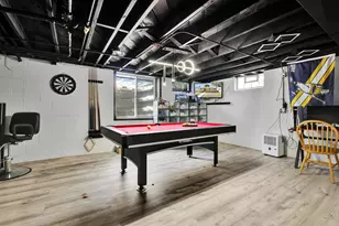 4161 N 66th St, Milwaukee, WI 53216 - Photo 18