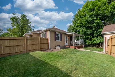 7005  40th Ave, Kenosha, WI 53142 - Photo 18