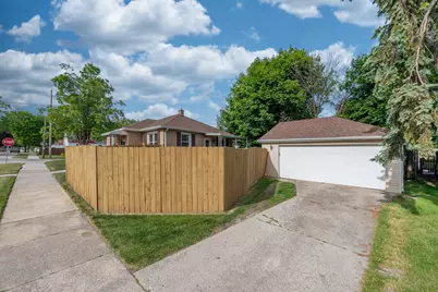 7005  40th Ave, Kenosha, WI 53142 - Photo 26