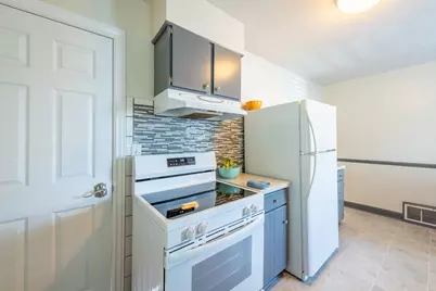 7005  40th Ave, Kenosha, WI 53142 - Photo 10