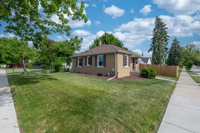 7005  40th Ave, Kenosha, WI 53142 - Photo 24