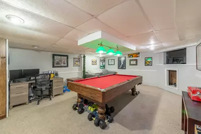 7005  40th Ave, Kenosha, WI 53142 - Photo 12