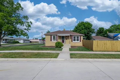 7005  40th Ave, Kenosha, WI 53142 - Photo 22