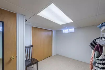 7005  40th Ave, Kenosha, WI 53142 - Photo 14