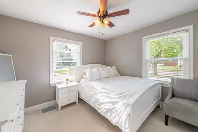 7005  40th Ave, Kenosha, WI 53142 - Photo 6