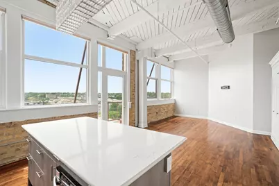 215 W Maple St #607, Milwaukee, WI 53204 - Photo 12