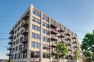 215 W Maple St, Milwaukee, WI 53204 - Photo 20