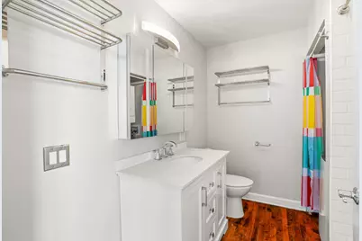 215 W Maple St #607, Milwaukee, WI 53204 - Photo 16