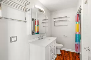 215 W Maple St, Milwaukee, WI 53204 - Photo 16