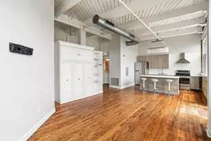215 W Maple St, Milwaukee, WI 53204 - Photo 10
