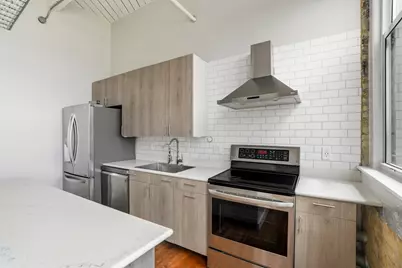 215 W Maple St #607, Milwaukee, WI 53204 - Photo 6