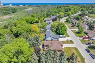 1124 Sommer Dr, Sheboygan, WI 53081 - Photo 32