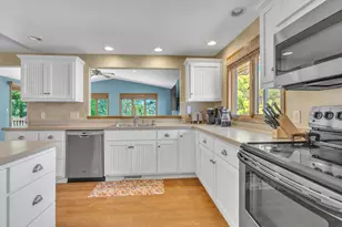 1124 Sommer Dr, Sheboygan, WI 53081 - Photo 6