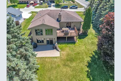 1124  Sommer Dr, Sheboygan, WI 53081 - Photo 26