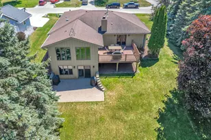 1124 Sommer Dr, Sheboygan, WI 53081 - Photo 26