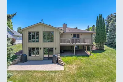 1124  Sommer Dr, Sheboygan, WI 53081 - Photo 28