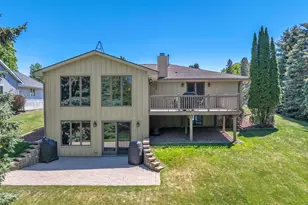1124 Sommer Dr, Sheboygan, WI 53081 - Photo 28