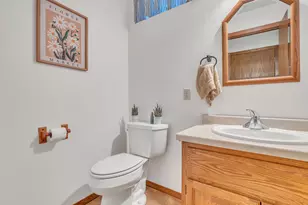 1124 Sommer Dr, Sheboygan, WI 53081 - Photo 24