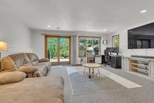 1124 Sommer Dr, Sheboygan, WI 53081 - Photo 22