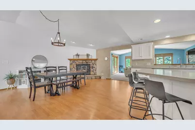 1124  Sommer Dr, Sheboygan, WI 53081 - Photo 10