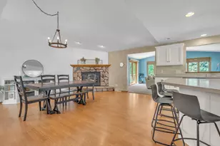 1124 Sommer Dr, Sheboygan, WI 53081 - Photo 10