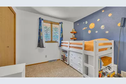 1124  Sommer Dr, Sheboygan, WI 53081 - Photo 18