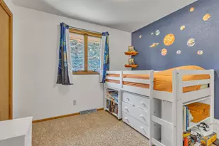 1124 Sommer Dr, Sheboygan, WI 53081 - Photo 18