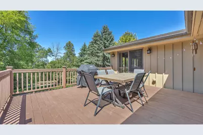1124  Sommer Dr, Sheboygan, WI 53081 - Photo 12