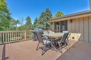 1124 Sommer Dr, Sheboygan, WI 53081 - Photo 12