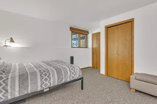1124 Sommer Dr, Sheboygan, WI 53081 - Photo 16