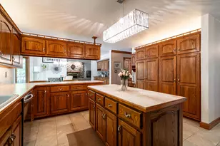 1896 Shady Ln, Grafton, WI 53024 - Photo 12