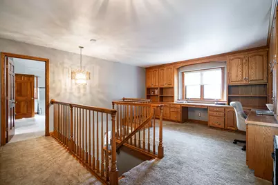 1896  Shady Ln, Grafton, WI 53024 - Photo 18