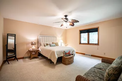 1896  Shady Ln, Grafton, WI 53024 - Photo 26