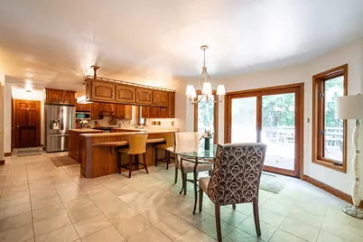 1896  Shady Ln, Grafton, WI 53024 - Photo 10