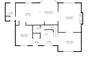 1896 Shady Ln, Grafton, WI 53024 - Photo 32