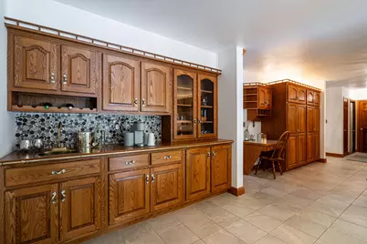 1896  Shady Ln, Grafton, WI 53024 - Photo 14