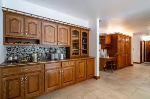 1896 Shady Ln, Grafton, WI 53024 - Photo 14