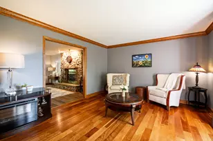 1896 Shady Ln, Grafton, WI 53024 - Photo 6